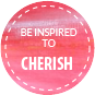 3. Cherish each day and live into your purpose