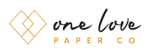 One Love Paper
